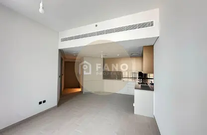 Apartment - 1 Bedroom - 2 Bathrooms for rent in Regalia By Deyaar - Business Bay - Dubai Apartment - 1 Bedroom - 2 Bathrooms for rent in Regalia By Deyaar - Business Bay - Dubai