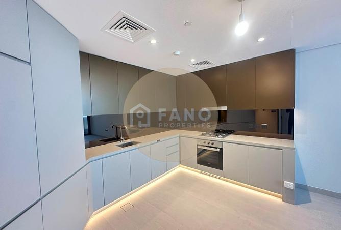 135616112 - Property Image 3