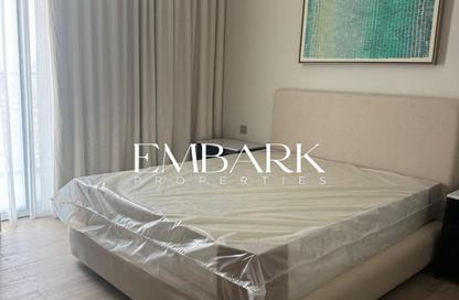 Apartment - 1 Bedroom - 2 Bathrooms for sale in Millennium Talia Residences - Al Furjan - Dubai