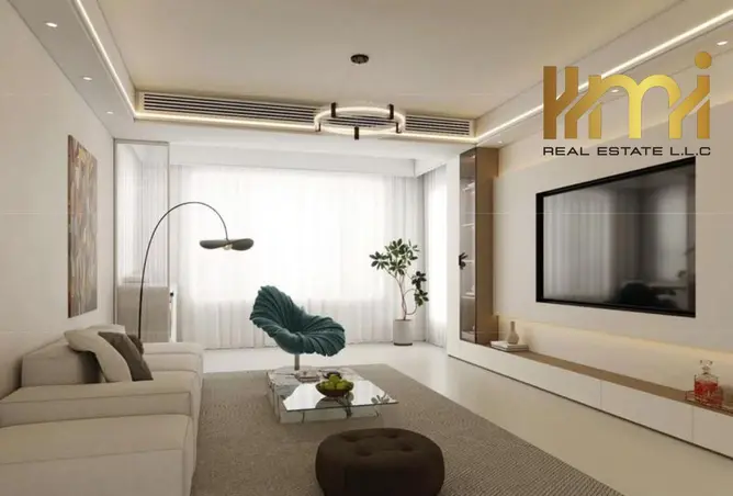 164144039 - Property Image 2