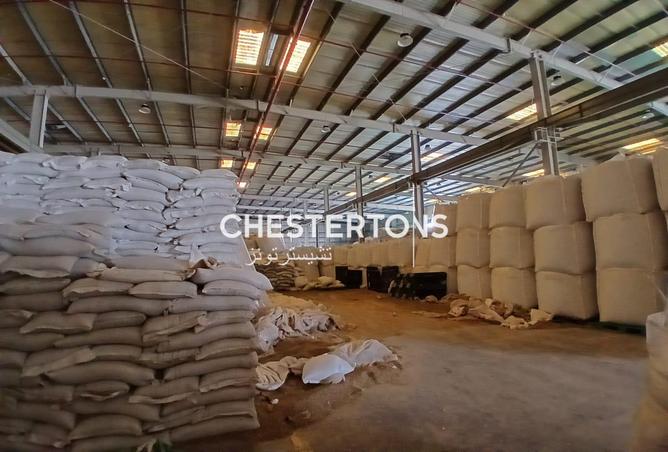 16187326 - صورة العقار 3