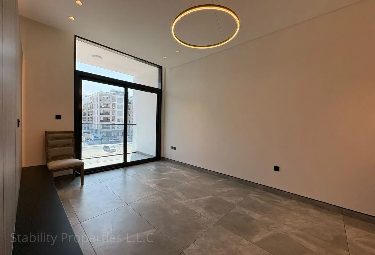 159655752 - Property Main Image