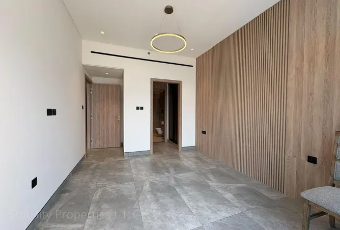 159655752 - Property Image 2