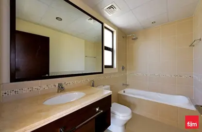 Villa - 4 Bedrooms - 4 Bathrooms for sale in Mira 2 - Mira - Reem - Dubai