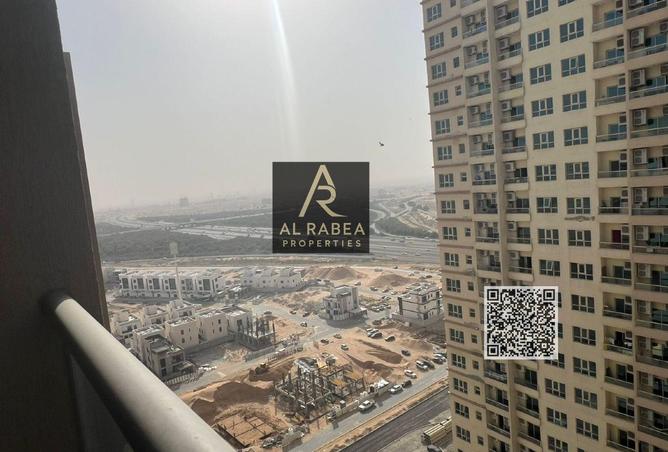 60916400 - صورة العقار 2