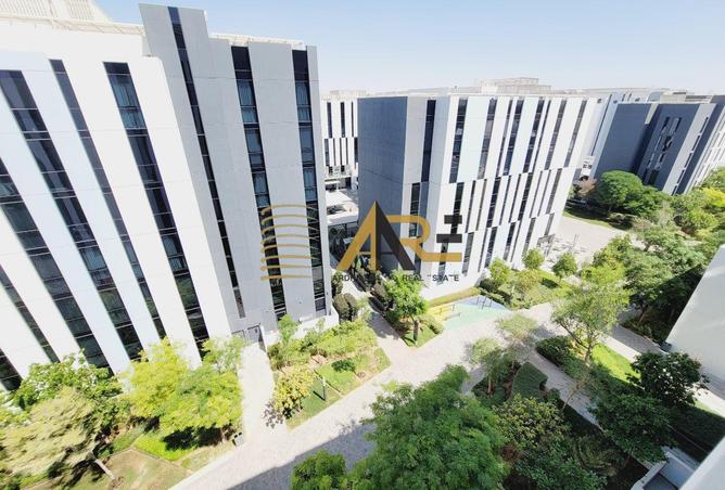 16293143 - Property Main Image