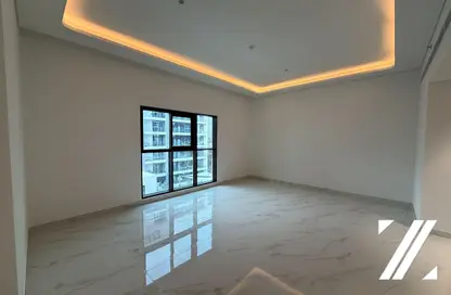 Apartment - 3 Bedrooms - 3 Bathrooms for sale in Azizi Riviera 68 - Azizi Riviera - Meydan One - Meydan - Dubai Apartment - 3 Bedrooms - 3 Bathrooms for sale in Azizi Riviera 68 - Azizi Riviera - Meydan One - Meydan - Dubai