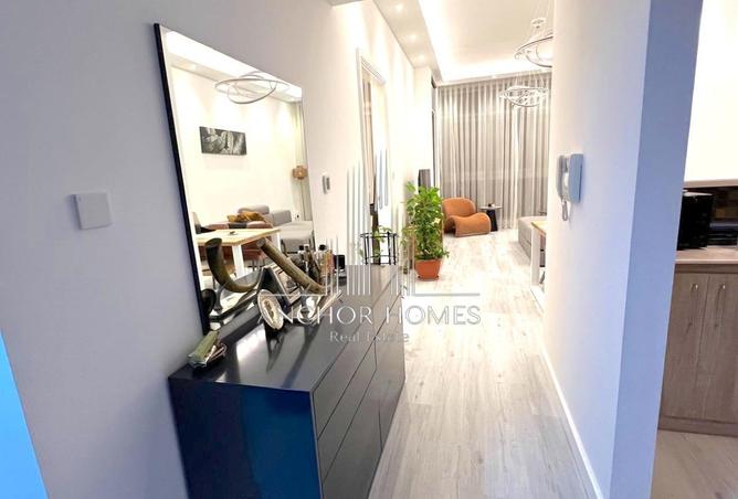 16307889 - صورة العقار 2