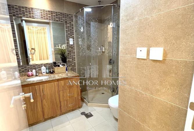 16307889 - صورة العقار 3