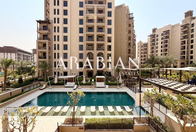 133408214 - Property Main Image