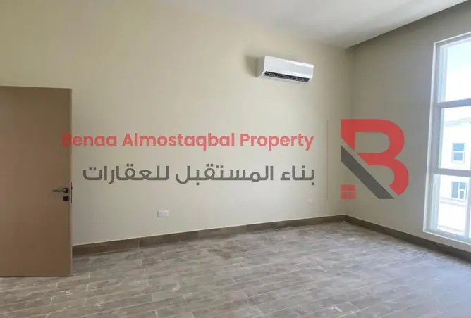 153748974 - صورة العقار 3