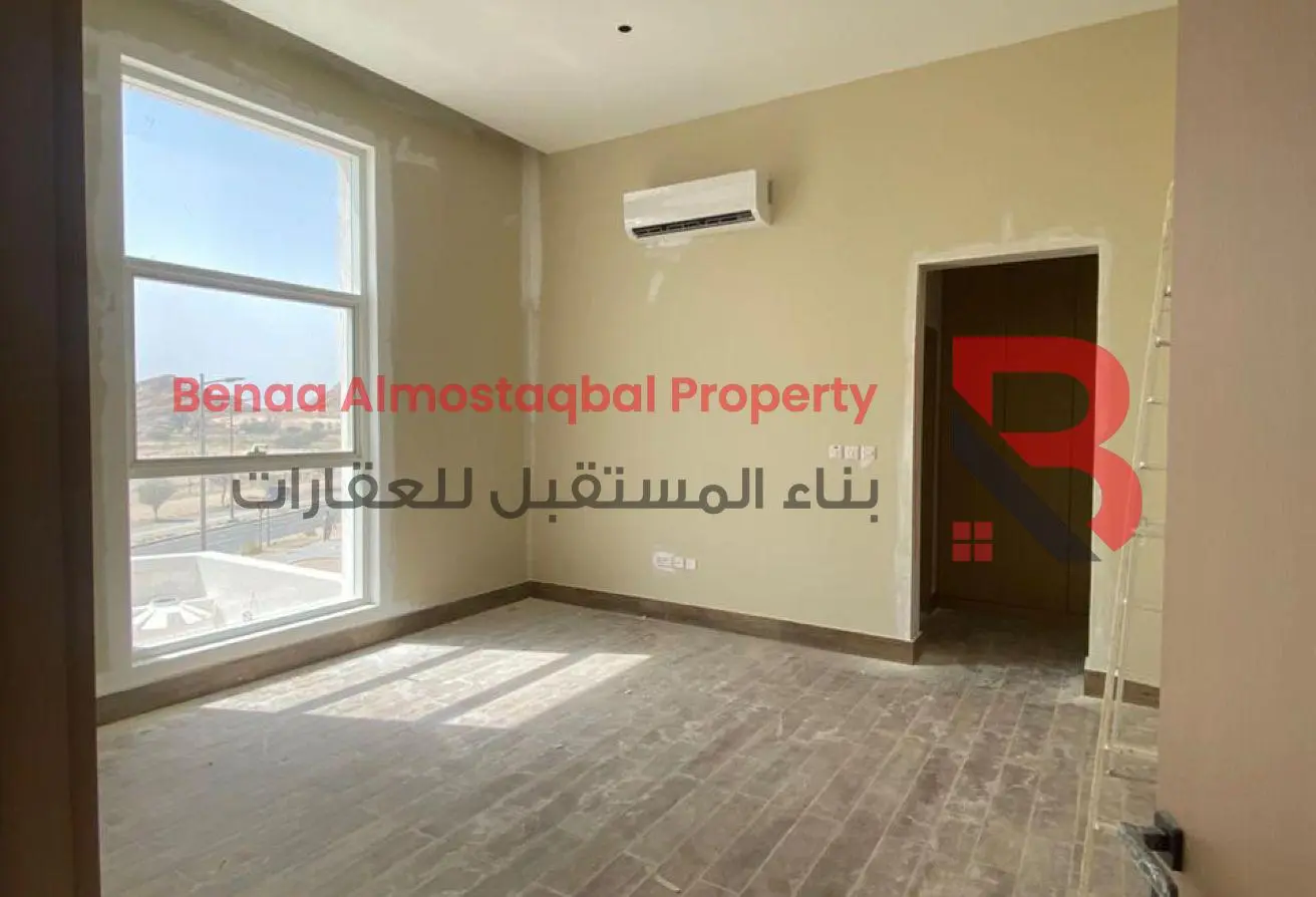 153748974 - الصورة الرئيسية للعقار
