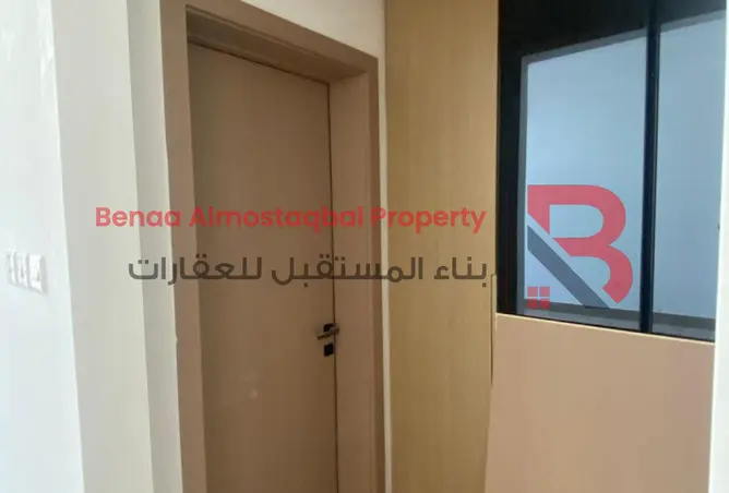 153748974 - صورة العقار 2