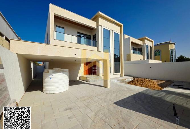 76569112 - Property Image 3