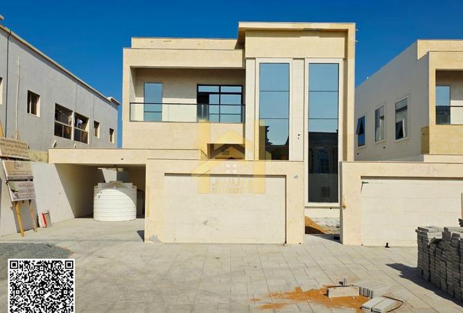 76569112 - Property Image 2