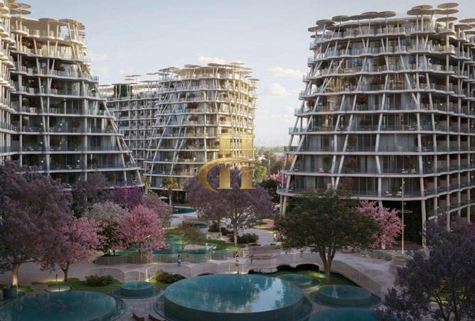 15911728 - Property Image 3