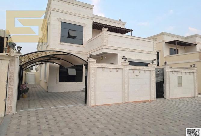 138770980 - Property Image 3