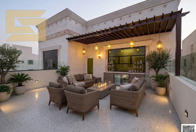 138770980 - Property Main Image