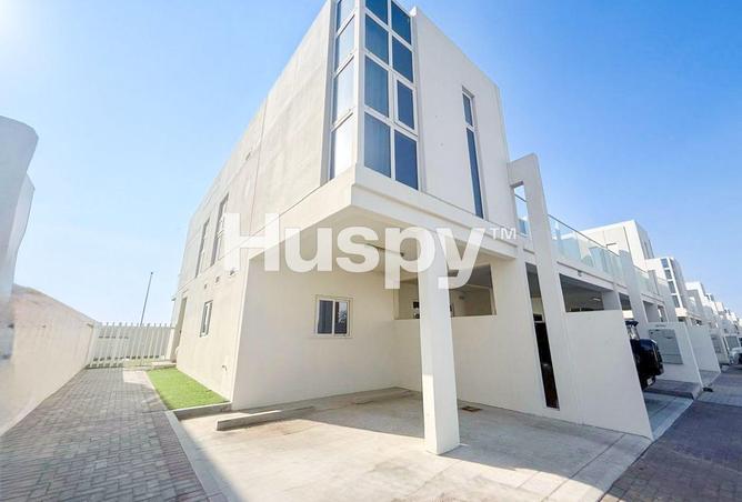 83227141 - الصورة الرئيسية للعقار