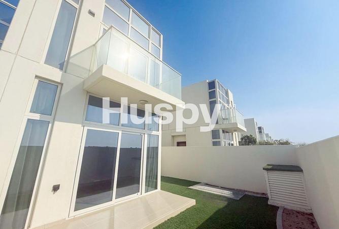 83227141 - صورة العقار 3