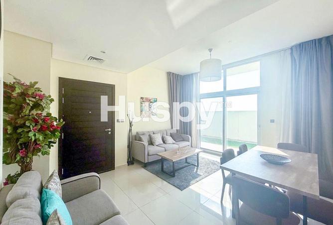 83227141 - صورة العقار 2