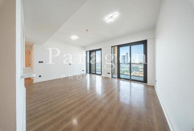 16302062 - Property Image 2