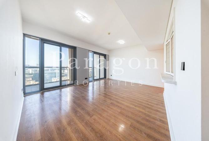 16302062 - Property Image 3