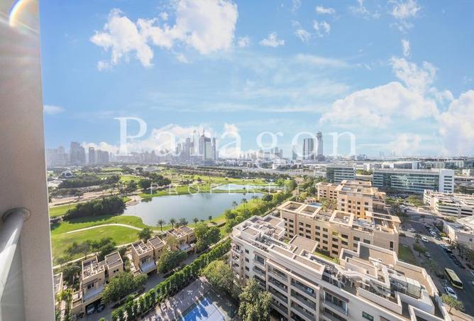 16302062 - Property Main Image