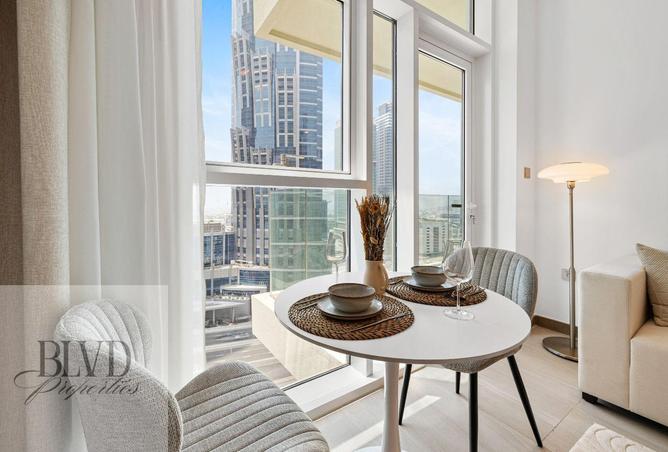 65968283 - Property Image 2