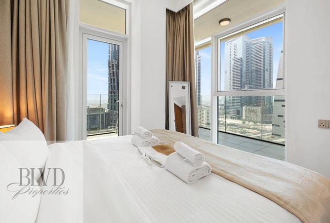 65968283 - Property Main Image