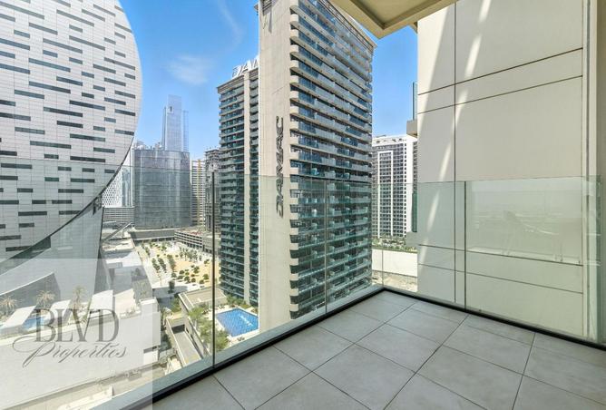 65968283 - Property Image 3