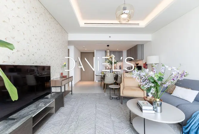 151378610 - Property Image 2