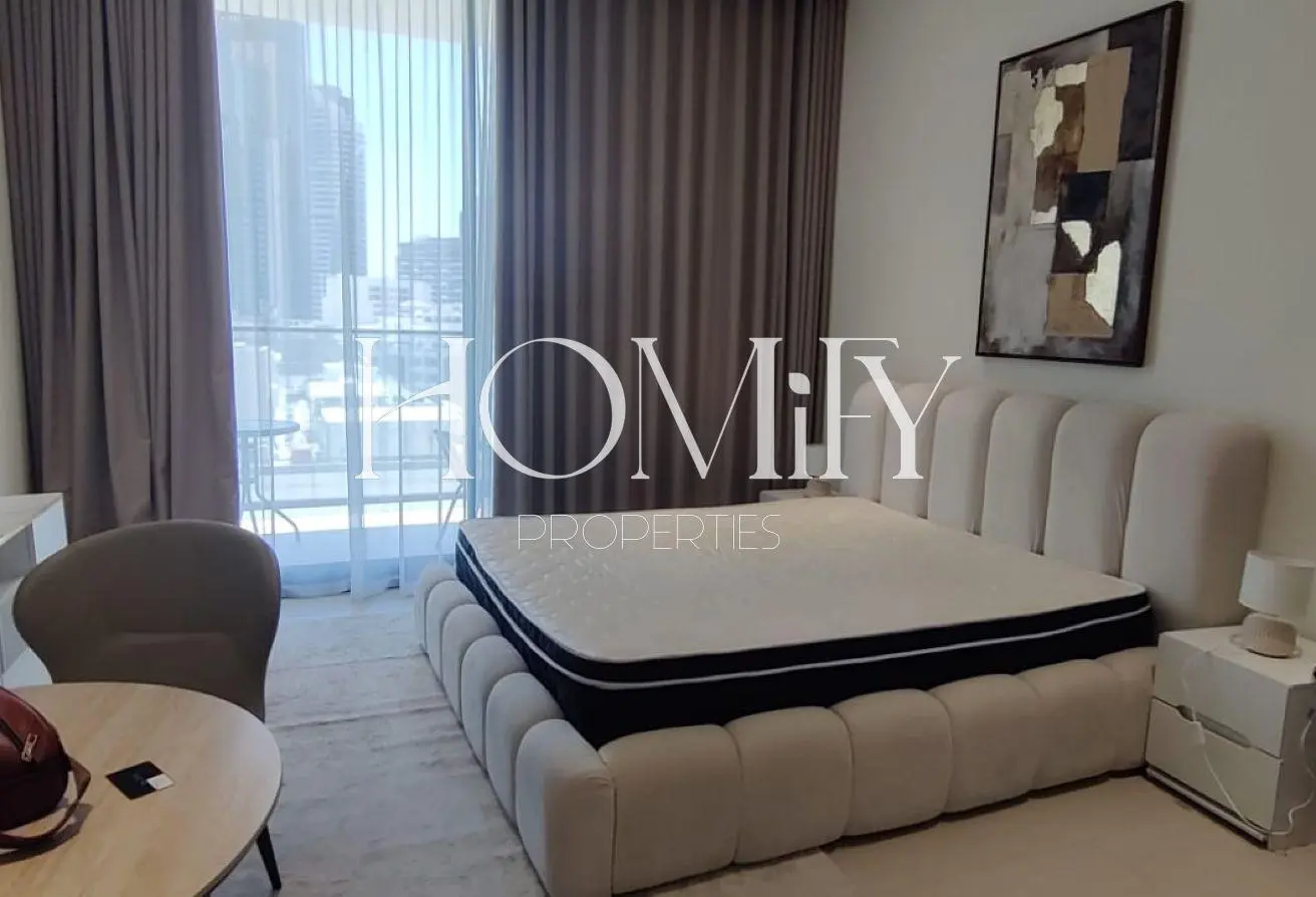 158703399 - Property Main Image