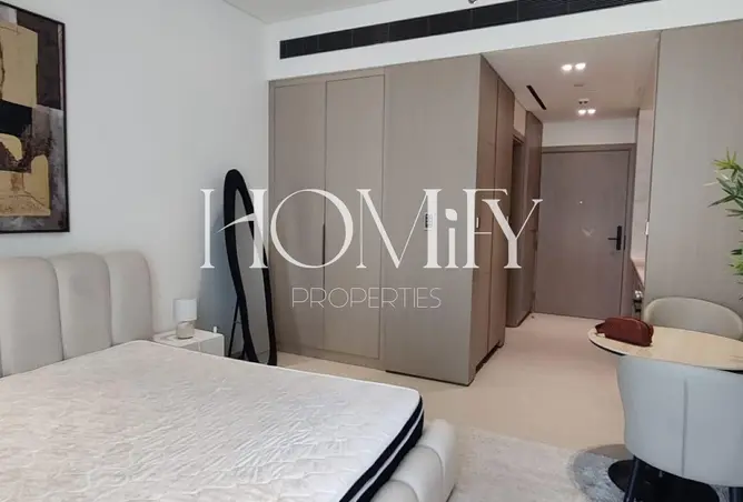 158703399 - Property Image 2