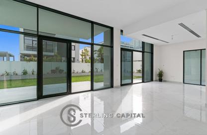 Villa - 4 - 4 for rent in Murooj Al Furjan East - Murooj Al Furjan - Al Furjan - Dubai