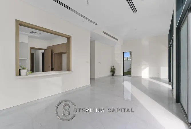 67825415 - Property Image 3