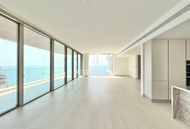 158711664 - Property Image 2