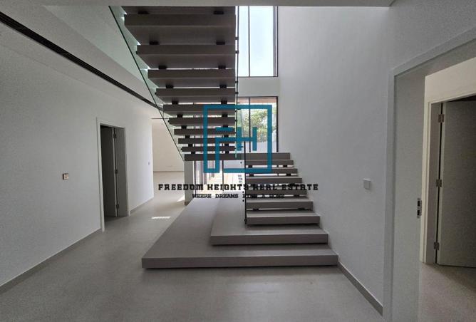 78584512 - صورة العقار 3