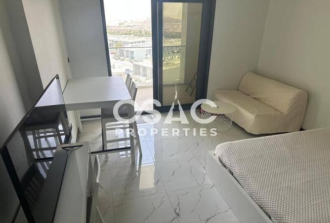 71496351 - الصورة الرئيسية للعقار