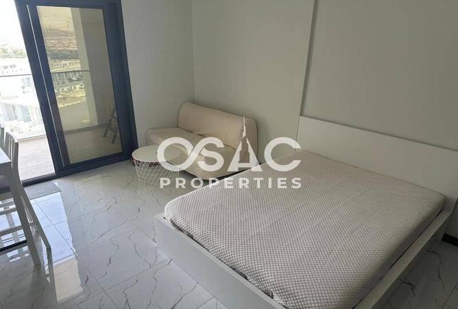 71496351 - صورة العقار 3