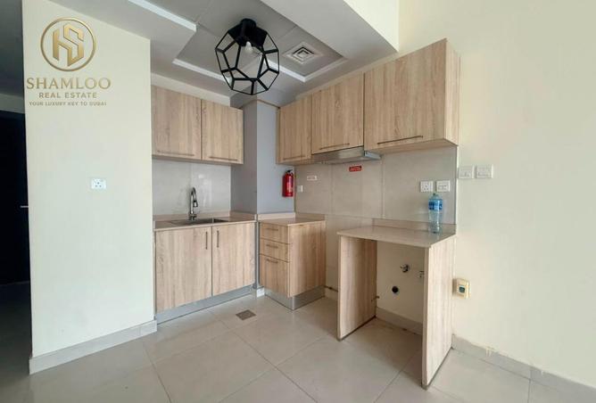 116818219 - Property Image 3