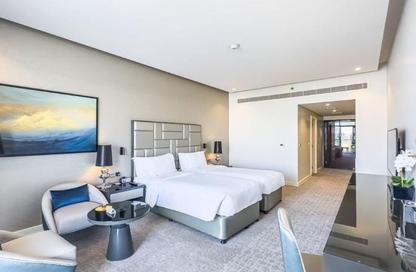Apartment - Studio - 1 Bathroom for sale in Artesia A - Artesia - DAMAC Hills - Dubai