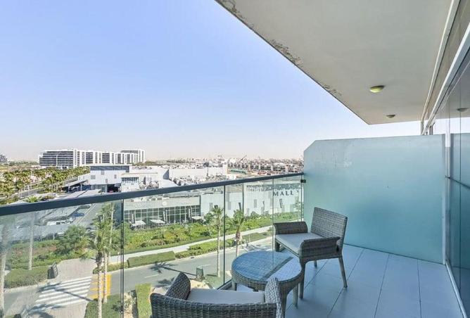 16285110 - صورة العقار 2