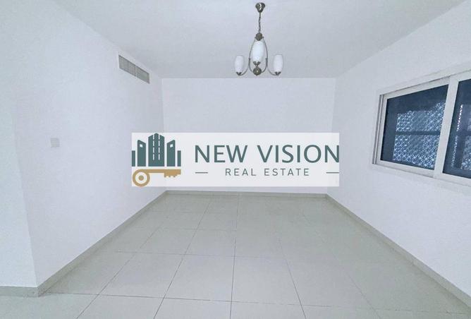 100846794 - Property Image 3