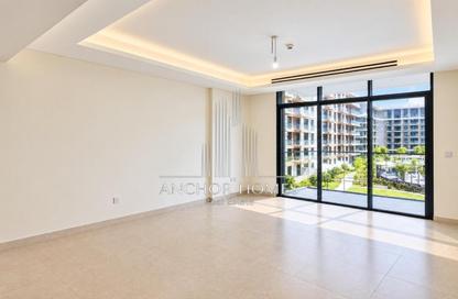 Apartment - 2 - 2 for rent in Laurel - Central Park at City Walk - City Walk - Al Wasl - Dubai