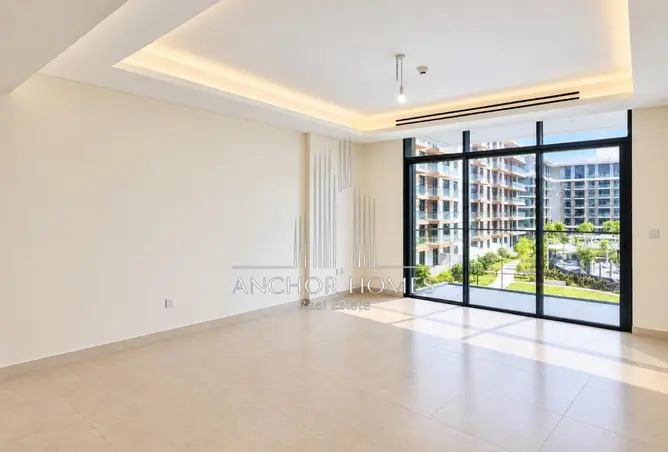 161896281 - Property Image 2