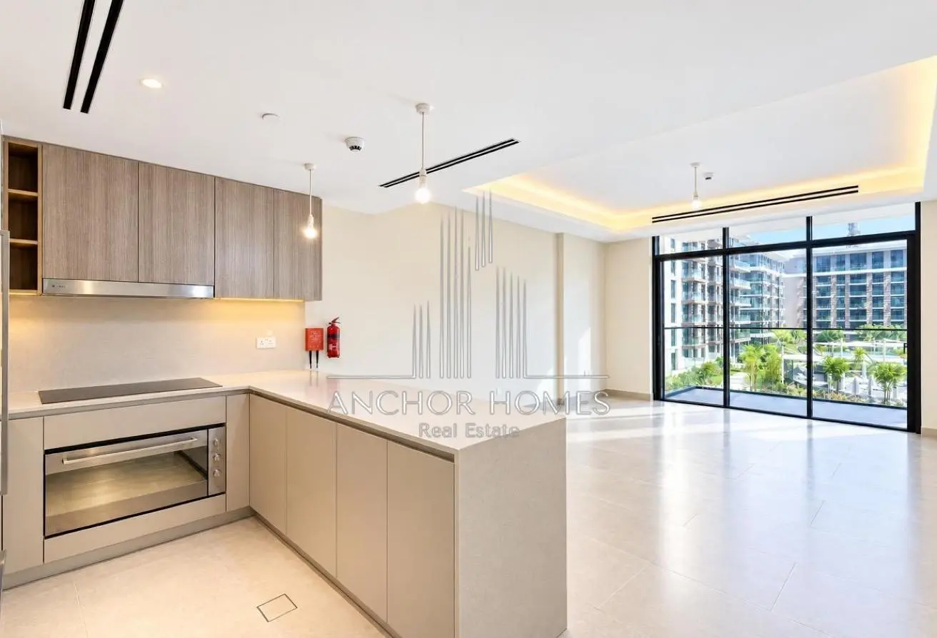 161896281 - Property Main Image