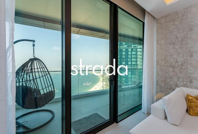 142828748 - Property Image 3