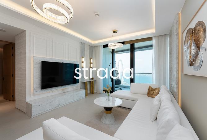 142828748 - Property Image 2