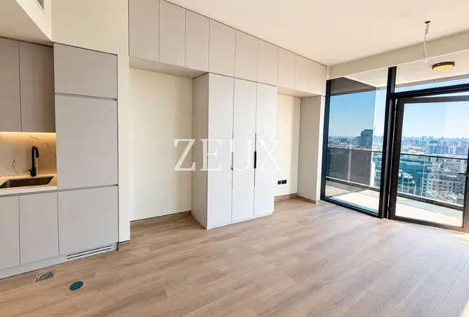 166529705 - Property Image 3